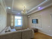 Сдаётся 2-комн. новостройка 85 м², Хатаинский р., photo 2 from 8