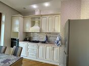 Сдаётся 2-комн. новостройка 85 м², Хатаинский р., photo 3 from 8