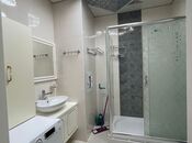 Сдаётся 2-комн. новостройка 85 м², Хатаинский р., photo 8 from 8