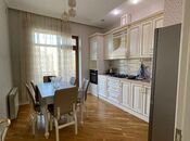 Сдаётся 2-комн. новостройка 85 м², Хатаинский р., photo 6 from 8