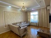 Сдаётся 2-комн. новостройка 85 м², Хатаинский р., photo 1 from 8
