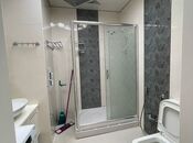 Сдаётся 2-комн. новостройка 85 м², Хатаинский р., photo 7 from 8