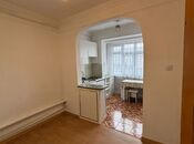 İcarəyə verilir 2 otaqlı köhnə tikili 55 m², Günəşli q., photo 8 from 8