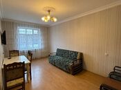 İcarəyə verilir 2 otaqlı köhnə tikili 55 m², Günəşli q., photo 4 from 8