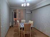 Сдаётся 2-комн. вторичка 90 м², м. Гянджлик, photo 3 from 8