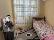 4 otaqlı yeni tikili - Yeni Yasamal q. - 104 m²