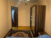 4 otaqlı yeni tikili - Yeni Yasamal q. - 104 m²