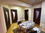 4 otaqlı yeni tikili - Yeni Yasamal q. - 104 m²