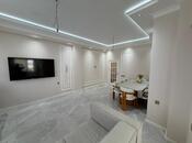 Продаётся 3-комн. новостройка 122 м², Бинагадинский р., photo 3 from 8