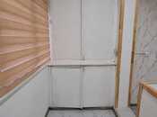 Продаётся 2-комн. вторичка 45 м², м. Мемар Аджеми, photo 4 from 8