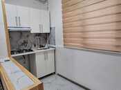 Продаётся 2-комн. вторичка 45 м², м. Мемар Аджеми, photo 6 from 8