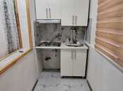 Продаётся 2-комн. вторичка 45 м², м. Мемар Аджеми, photo 5 from 8