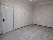 Продаётся 2-комн. вторичка 45 м², м. Мемар Аджеми, photo 3 from 8