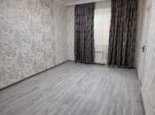 Продаётся 2-комн. вторичка 45 м², м. Мемар Аджеми, photo 1 from 8