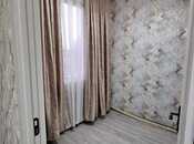 Продаётся 2-комн. вторичка 45 м², м. Мемар Аджеми, photo 2 from 8