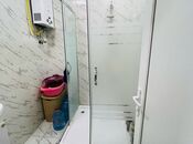 Продаётся 2-комн. вторичка 45 м², м. Мемар Аджеми, photo 7 from 8