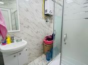 Продаётся 2-комн. вторичка 45 м², м. Мемар Аджеми, photo 8 from 8