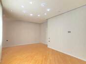 Продаётся 3-комн. новостройка 134 м², м. Элмляр Академиясы, photo 7 from 8