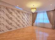 Продаётся 3-комн. новостройка 134 м², м. Элмляр Академиясы, photo 5 from 8