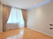 Продаётся 3-комн. новостройка 134 м², м. Элмляр Академиясы, photo 8 from 8