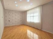 Продаётся 3-комн. новостройка 134 м², м. Элмляр Академиясы, photo 6 from 8