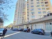 Продаётся 3-комн. новостройка 134 м², м. Элмляр Академиясы, photo 2 from 8
