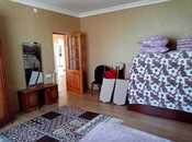 Satılır 3 otaqlı həyət evi/bağ evi 280 m², Bayıl q., photo 8 from 8