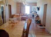 Satılır 3 otaqlı həyət evi/bağ evi 280 m², Bayıl q., photo 3 from 8