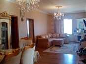 Satılır 3 otaqlı həyət evi/bağ evi 280 m², Bayıl q., photo 5 from 8