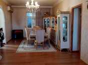 Satılır 3 otaqlı həyət evi/bağ evi 280 m², Bayıl q., photo 2 from 8