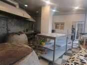 İcarəyə verilir  obyekt 75 m², Elmlər Akademiyası m., photo 6 from 8