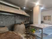 İcarəyə verilir  obyekt 75 m², Elmlər Akademiyası m., photo 7 from 8