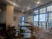 İcarəyə verilir  obyekt 75 m², Elmlər Akademiyası m., photo 8 from 8