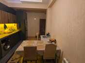 Satılır 3 otaqlı yeni tikili 110 m², Ceyranbatan q., photo 2 from 8