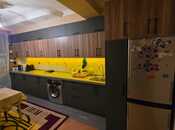 Elan №6007874 - Bakı, Ceyranbatan q., 3 otaqlı, 110 m², 11/14 mərtəbə