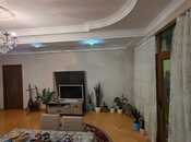 Satılır 3 otaqlı yeni tikili 110 m², Ceyranbatan q., photo 5 from 8