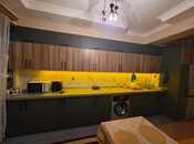 Satılır 3 otaqlı yeni tikili 110 m², Ceyranbatan q., photo 3 from 8