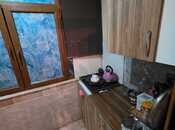 Satılır 3 otaqlı yeni tikili 110 m², Ceyranbatan q., photo 4 from 8