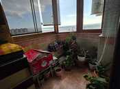 Satılır 3 otaqlı yeni tikili 110 m², Ceyranbatan q., photo 6 from 8