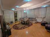 Satılır 3 otaqlı yeni tikili 110 m², Ceyranbatan q., photo 8 from 8