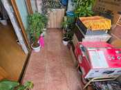 Satılır 3 otaqlı yeni tikili 110 m², Ceyranbatan q., photo 7 from 8