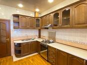 Сдаётся 3-комн. новостройка 100 м², м. Низами, photo 6 from 8