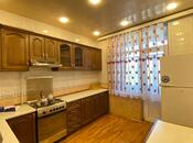 Сдаётся 3-комн. новостройка 100 м², м. Низами, photo 5 from 8