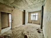 Satılır 4 otaqlı yeni tikili 158 m², Həzi Aslanov m., photo 8 from 8