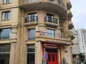 Elan №6007892 - Bakı, Sahil m., 4 otaqlı, 200 m²