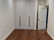 Продаётся 2-комн. новостройка 67 м², м. Шах Исмаил Хатаи, photo 4 from 8