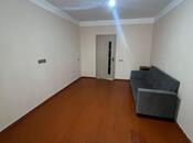 Продаётся 3-комн. вторичка 55 м², пос. Бакиханова, photo 2 from 8