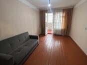 Продаётся 3-комн. вторичка 55 м², пос. Бакиханова, photo 1 from 8