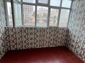 Продаётся 3-комн. вторичка 55 м², пос. Бакиханова, photo 3 from 8