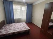 Продаётся 3-комн. вторичка 55 м², пос. Бакиханова, photo 7 from 8